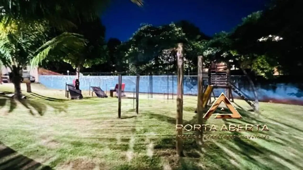 Foto 5 de Apartamento com 2 quartos à venda, 60m2 em Chácaras Oliveira, Ipatinga - MG