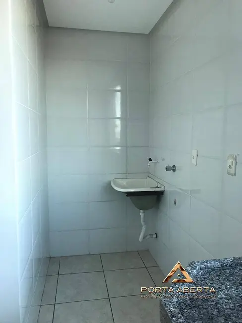 Apartamento com 2 quartos à venda, 70m2 em Caravelas, Ipatinga - MG - imagem 9 Foto 9 de Apartamento com 2 quartos à venda, 70m2 em Caravelas, Ipatinga - MG