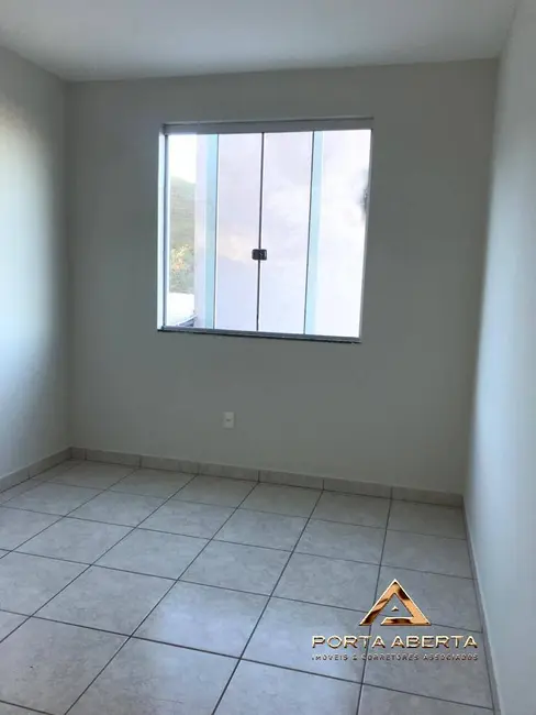 Apartamento com 2 quartos à venda, 70m2 em Caravelas, Ipatinga - MG - imagem 6 Foto 6 de Apartamento com 2 quartos à venda, 70m2 em Caravelas, Ipatinga - MG