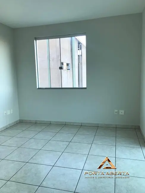 Apartamento com 2 quartos à venda, 70m2 em Caravelas, Ipatinga - MG - imagem 8 Foto 8 de Apartamento com 2 quartos à venda, 70m2 em Caravelas, Ipatinga - MG