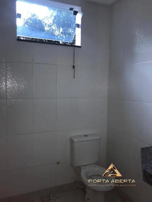 Apartamento com 2 quartos à venda, 70m2 em Caravelas, Ipatinga - MG - imagem 7 Foto 7 de Apartamento com 2 quartos à venda, 70m2 em Caravelas, Ipatinga - MG