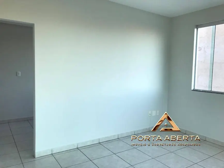 Apartamento com 2 quartos à venda, 70m2 em Caravelas, Ipatinga - MG - imagem 2 Foto 2 de Apartamento com 2 quartos à venda, 70m2 em Caravelas, Ipatinga - MG