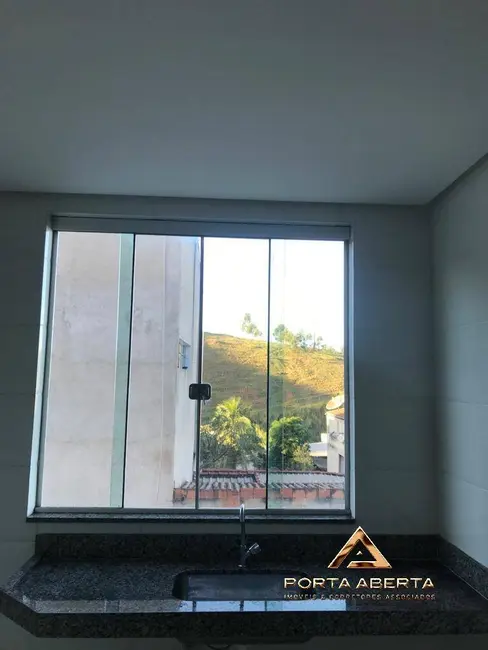 Apartamento com 2 quartos à venda, 70m2 em Caravelas, Ipatinga - MG - imagem 5 Foto 5 de Apartamento com 2 quartos à venda, 70m2 em Caravelas, Ipatinga - MG