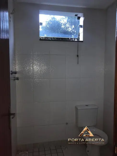 Apartamento com 2 quartos à venda, 70m2 em Caravelas, Ipatinga - MG - imagem 3 Foto 3 de Apartamento com 2 quartos à venda, 70m2 em Caravelas, Ipatinga - MG