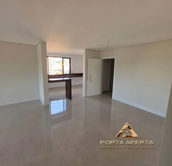 Apartamento com 3 quartos à venda, 128m2 em Cidade Nobre, Ipatinga - MG - imagem 3 Foto 3 de Apartamento com 3 quartos à venda, 128m2 em Cidade Nobre, Ipatinga - MG