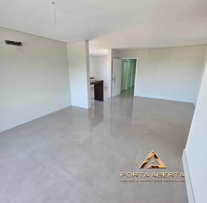 Apartamento com 3 quartos à venda, 128m2 em Cidade Nobre, Ipatinga - MG - imagem 4 Foto 4 de Apartamento com 3 quartos à venda, 128m2 em Cidade Nobre, Ipatinga - MG