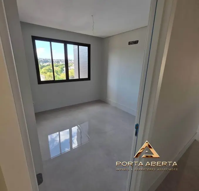 Apartamento com 3 quartos à venda, 128m2 em Cidade Nobre, Ipatinga - MG - imagem 8 Foto 8 de Apartamento com 3 quartos à venda, 128m2 em Cidade Nobre, Ipatinga - MG