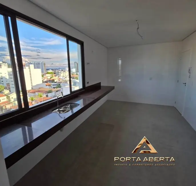 Apartamento com 3 quartos à venda, 128m2 em Cidade Nobre, Ipatinga - MG - imagem 9 Foto 9 de Apartamento com 3 quartos à venda, 128m2 em Cidade Nobre, Ipatinga - MG