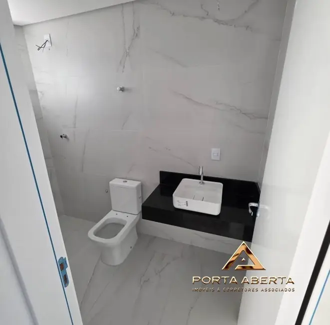 Apartamento com 3 quartos à venda, 128m2 em Cidade Nobre, Ipatinga - MG - imagem 6 Foto 6 de Apartamento com 3 quartos à venda, 128m2 em Cidade Nobre, Ipatinga - MG