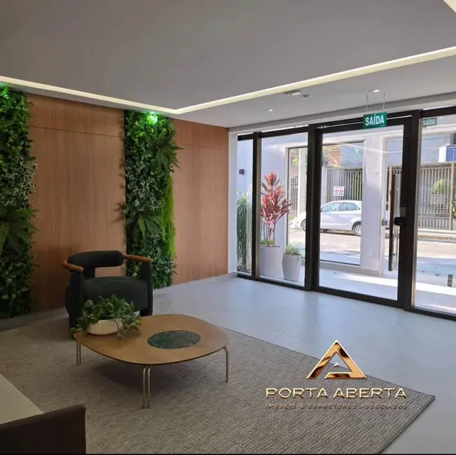 Apartamento com 3 quartos à venda, 128m2 em Cidade Nobre, Ipatinga - MG - imagem 5 Foto 5 de Apartamento com 3 quartos à venda, 128m2 em Cidade Nobre, Ipatinga - MG