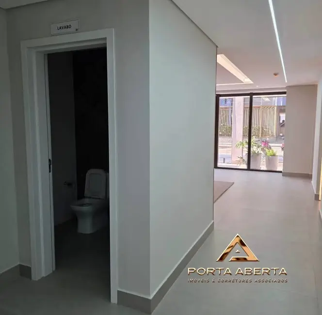 Apartamento com 3 quartos à venda, 128m2 em Cidade Nobre, Ipatinga - MG - imagem 7 Foto 7 de Apartamento com 3 quartos à venda, 128m2 em Cidade Nobre, Ipatinga - MG