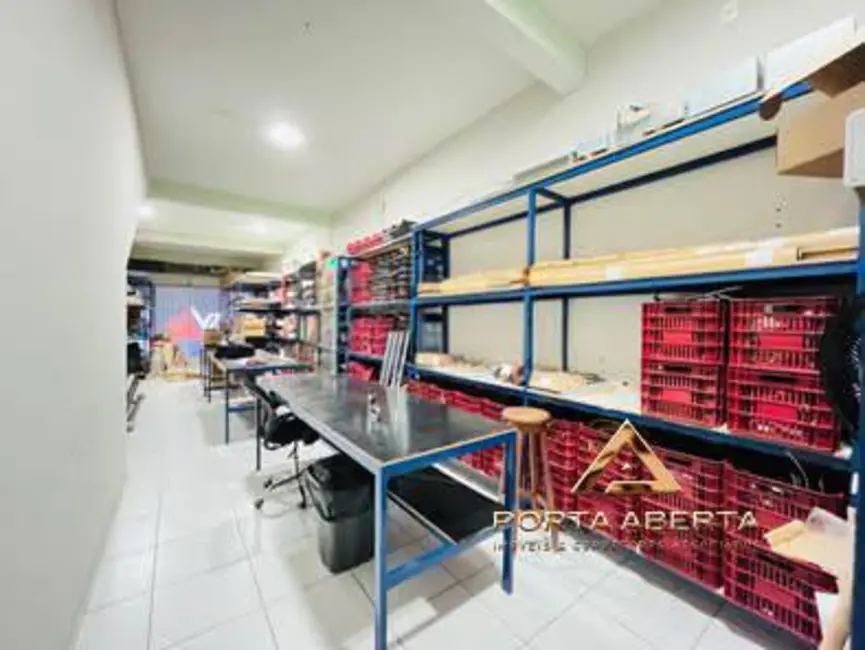 Foto 1 de Sala Comercial à venda, 165m2 em Bethânia, Ipatinga - MG