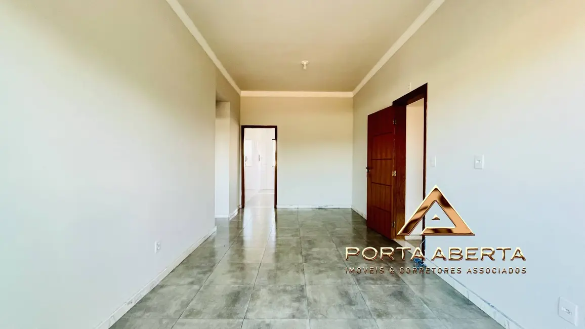 Foto 7 de Apartamento com 3 quartos à venda, 108m2 em Vila Celeste, Ipatinga - MG