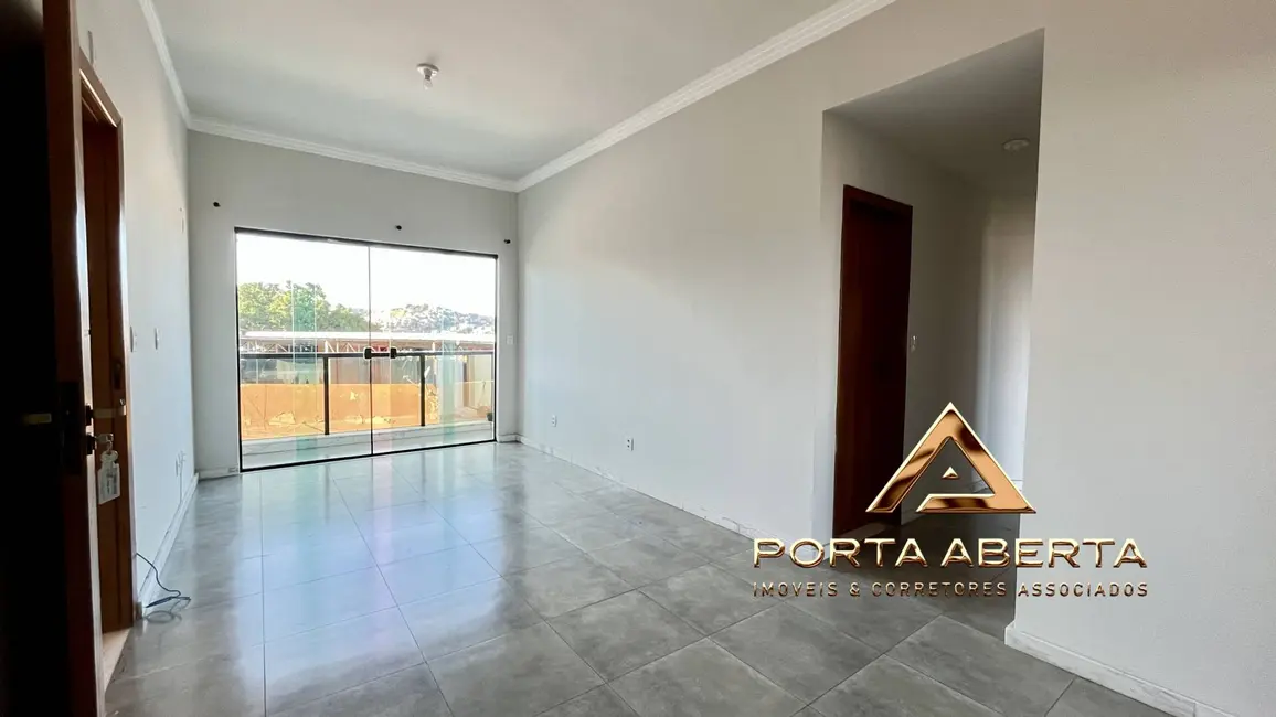 Foto 9 de Apartamento com 3 quartos à venda, 108m2 em Vila Celeste, Ipatinga - MG