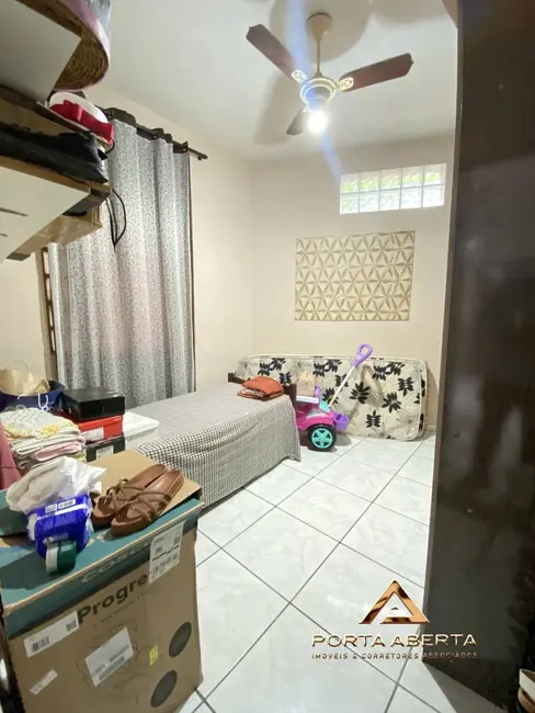 Foto 5 de Casa com 3 quartos à venda em Ideal, Ipatinga - MG