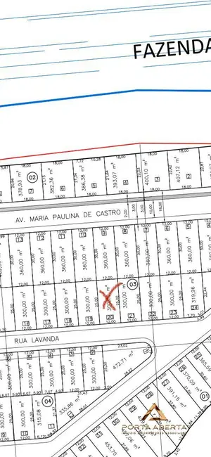 Foto 8 de Casa com 3 quartos à venda em Ideal, Ipatinga - MG