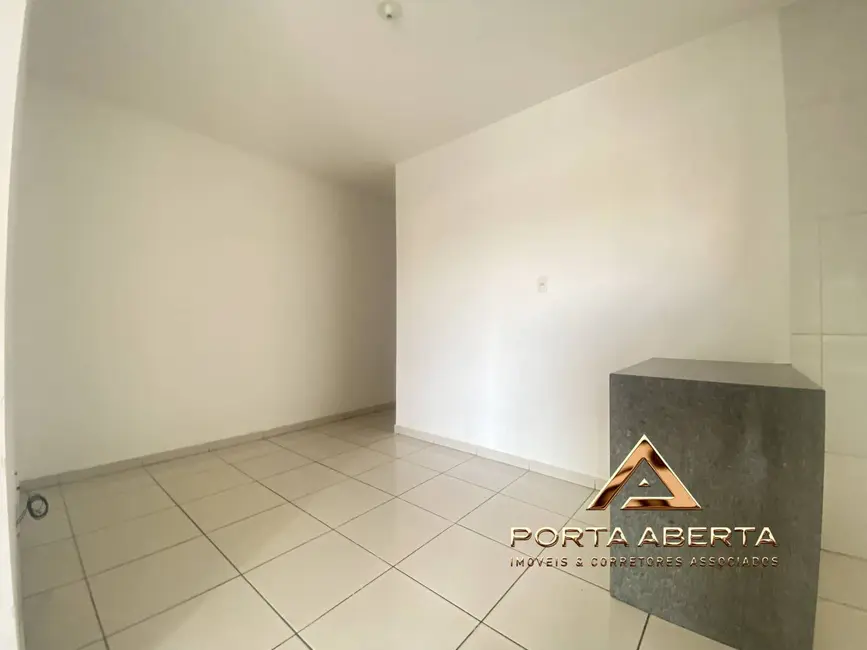 Apartamento com 2 quartos à venda, 73m2 em Santana Do Paraiso - MG - imagem 7 Foto 7 de Apartamento com 2 quartos à venda, 73m2 em Santana Do Paraiso - MG