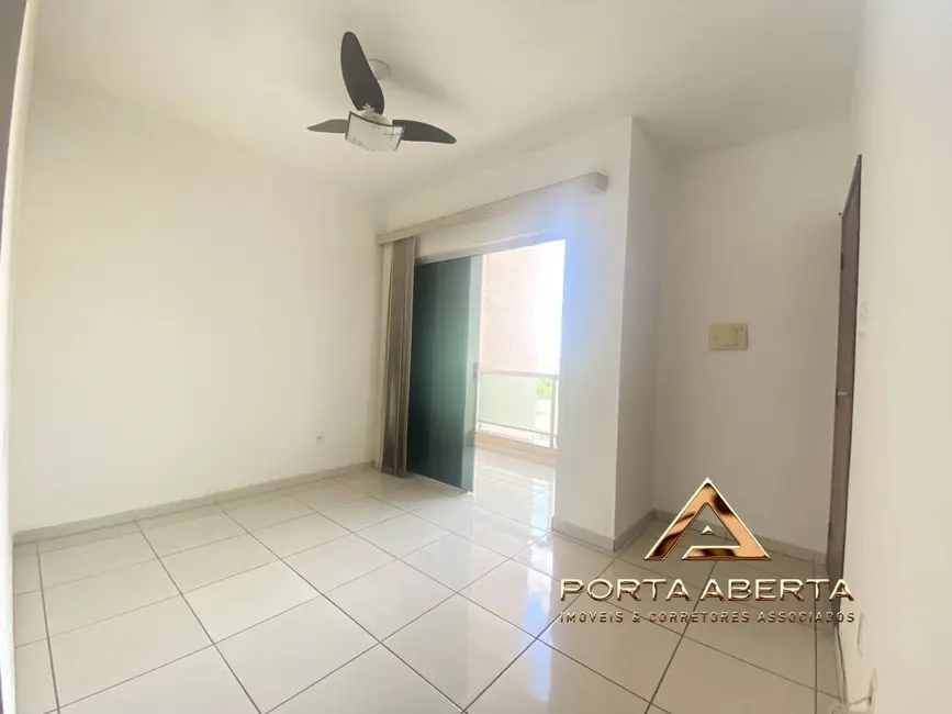 Apartamento com 2 quartos à venda, 73m2 em Santana Do Paraiso - MG - imagem 3 Foto 3 de Apartamento com 2 quartos à venda, 73m2 em Santana Do Paraiso - MG