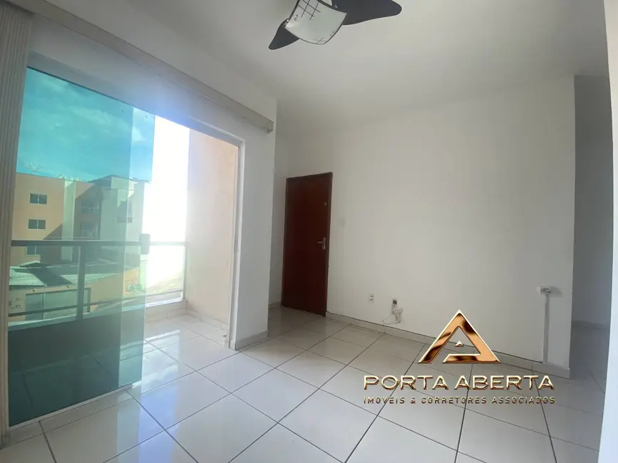 Apartamento com 2 quartos à venda, 73m2 em Santana Do Paraiso - MG - imagem 5 Foto 5 de Apartamento com 2 quartos à venda, 73m2 em Santana Do Paraiso - MG