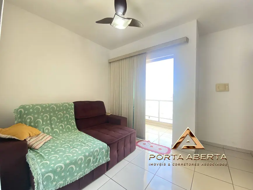 Foto 3 de Apartamento com 2 quartos à venda, 73m2 em Santana Do Paraiso - MG