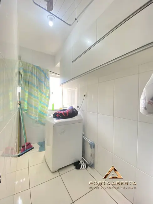 Foto 4 de Apartamento com 2 quartos à venda, 73m2 em Santana Do Paraiso - MG