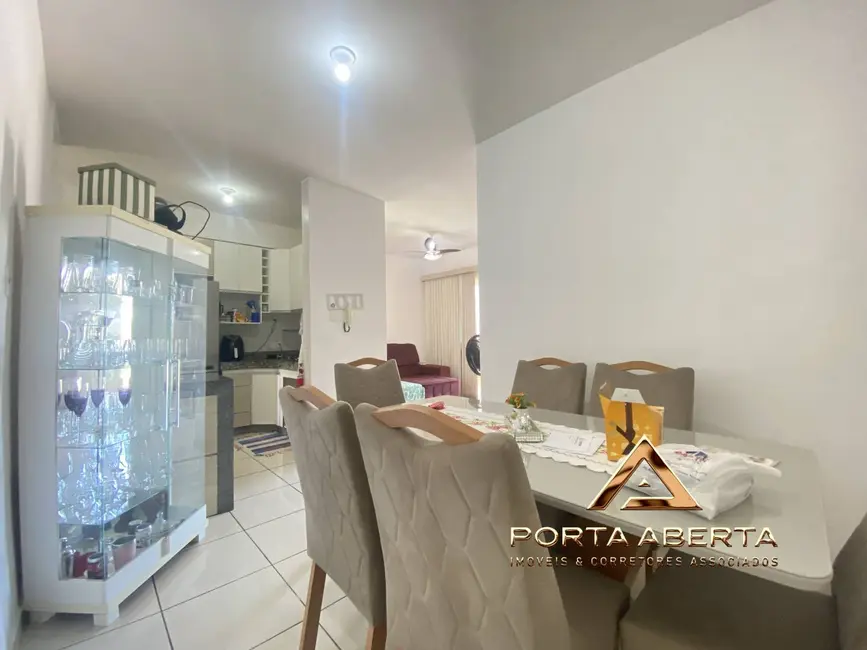 Foto 8 de Apartamento com 2 quartos à venda, 73m2 em Santana Do Paraiso - MG