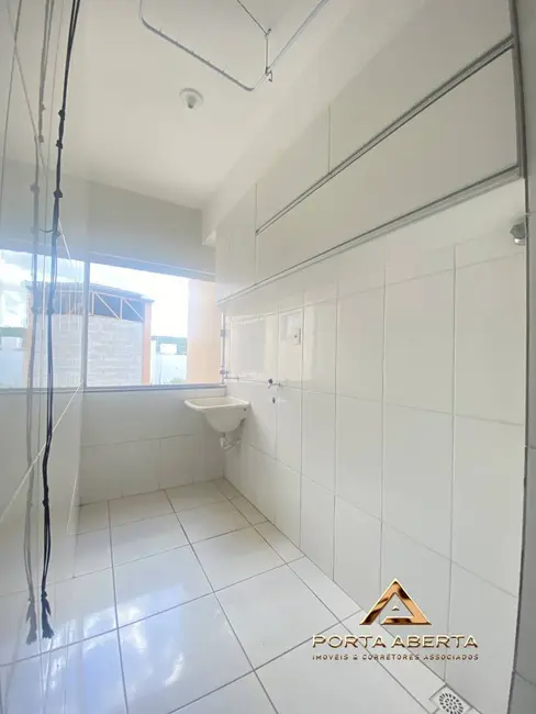 Apartamento com 2 quartos à venda, 73m2 em Santana Do Paraiso - MG - imagem 9 Foto 9 de Apartamento com 2 quartos à venda, 73m2 em Santana Do Paraiso - MG