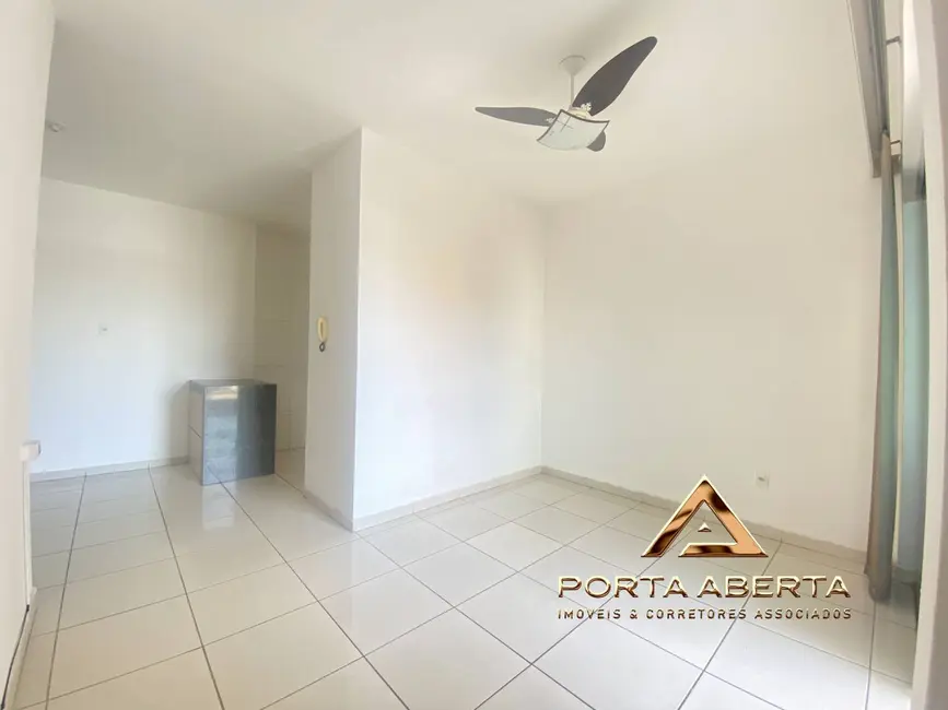 Apartamento com 2 quartos à venda, 73m2 em Santana Do Paraiso - MG - imagem 4 Foto 4 de Apartamento com 2 quartos à venda, 73m2 em Santana Do Paraiso - MG