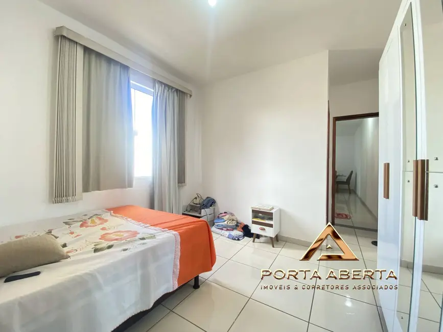 Foto 9 de Apartamento com 2 quartos à venda, 73m2 em Santana Do Paraiso - MG