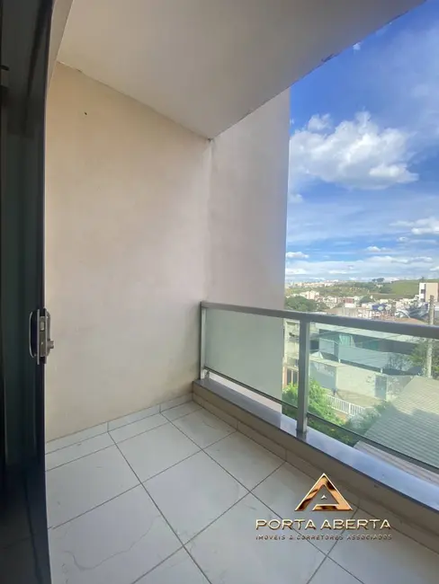 Apartamento com 2 quartos à venda, 73m2 em Santana Do Paraiso - MG - imagem 6 Foto 6 de Apartamento com 2 quartos à venda, 73m2 em Santana Do Paraiso - MG