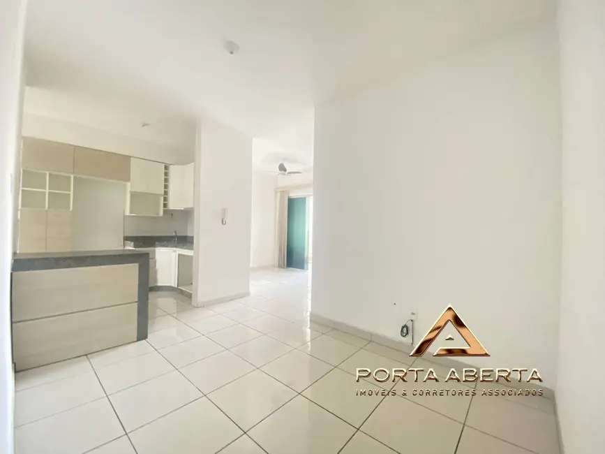 Apartamento com 2 quartos à venda, 73m2 em Santana Do Paraiso - MG - imagem 1 Foto 1 de Apartamento com 2 quartos à venda, 73m2 em Santana Do Paraiso - MG