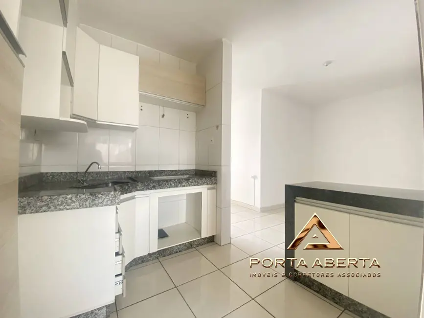 Apartamento com 2 quartos à venda, 73m2 em Santana Do Paraiso - MG - imagem 8 Foto 8 de Apartamento com 2 quartos à venda, 73m2 em Santana Do Paraiso - MG