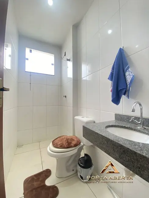 Foto 2 de Apartamento com 2 quartos à venda, 73m2 em Santana Do Paraiso - MG