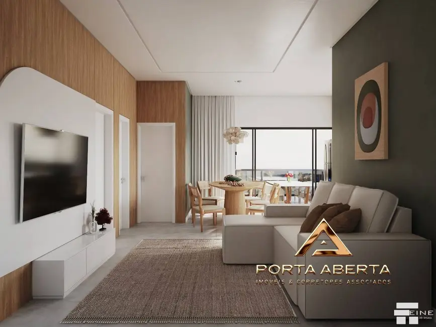 Foto 9 de Apartamento com 3 quartos à venda, 90m2 em Ferroviários, Ipatinga - MG