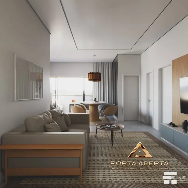 Foto 6 de Apartamento com 3 quartos à venda, 90m2 em Ferroviários, Ipatinga - MG