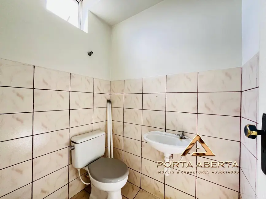 Foto 2 de Sala Comercial à venda, 37m2 em Centro, Ipatinga - MG