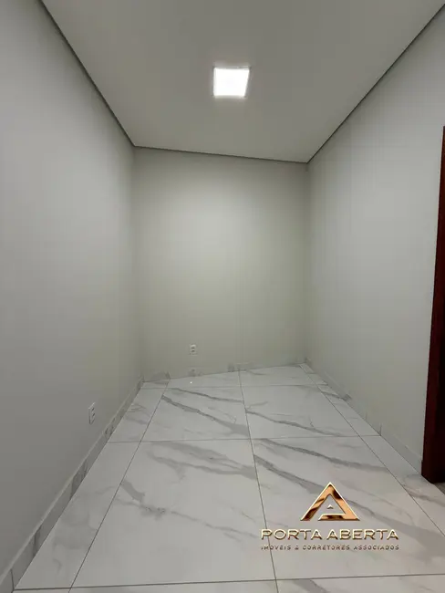 Foto 8 de Casa com 3 quartos à venda, 150m2 em Iguaçu, Ipatinga - MG