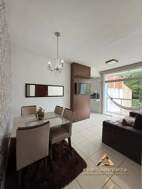 Apartamento com 2 quartos à venda, 63m2 em Santana Do Paraiso - MG - imagem 4 Foto 4 de Apartamento com 2 quartos à venda, 63m2 em Santana Do Paraiso - MG