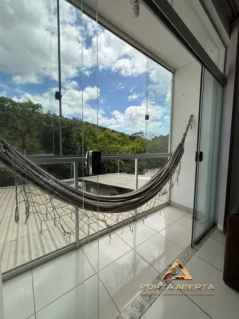 Apartamento com 2 quartos à venda, 63m2 em Santana Do Paraiso - MG - imagem 5 Foto 5 de Apartamento com 2 quartos à venda, 63m2 em Santana Do Paraiso - MG