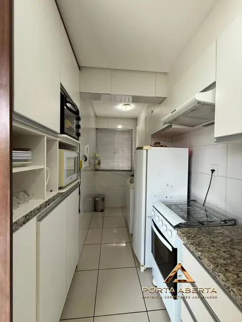 Apartamento com 2 quartos à venda, 63m2 em Santana Do Paraiso - MG - imagem 7 Foto 7 de Apartamento com 2 quartos à venda, 63m2 em Santana Do Paraiso - MG