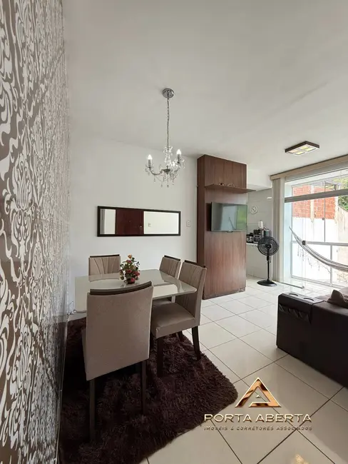 Apartamento com 2 quartos à venda, 63m2 em Santana Do Paraiso - MG - imagem 2 Foto 2 de Apartamento com 2 quartos à venda, 63m2 em Santana Do Paraiso - MG