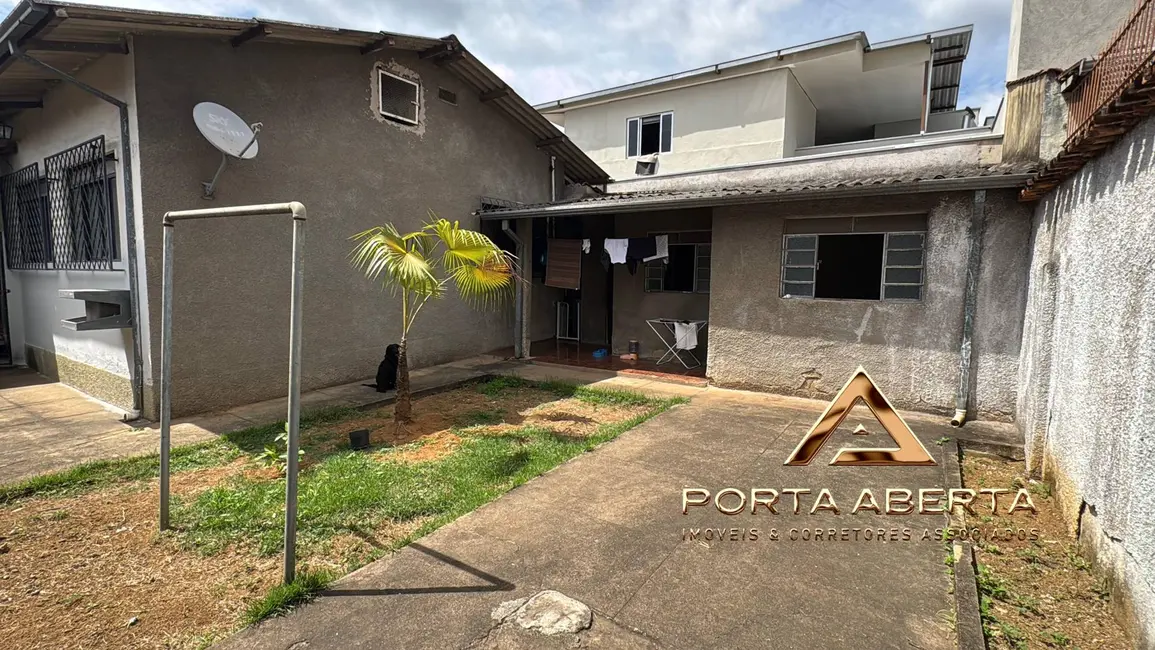 Apartamento com 3 quartos à venda, 320m2 em Imbaúbas, Ipatinga - MG - imagem 6 Foto 6 de Apartamento com 3 quartos à venda, 320m2 em Imbaúbas, Ipatinga - MG