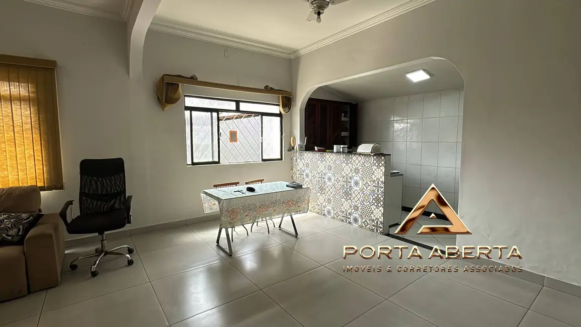 Apartamento com 3 quartos à venda, 320m2 em Imbaúbas, Ipatinga - MG - imagem 8 Foto 8 de Apartamento com 3 quartos à venda, 320m2 em Imbaúbas, Ipatinga - MG