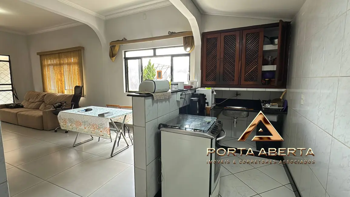 Apartamento com 3 quartos à venda, 320m2 em Imbaúbas, Ipatinga - MG - imagem 7 Foto 7 de Apartamento com 3 quartos à venda, 320m2 em Imbaúbas, Ipatinga - MG