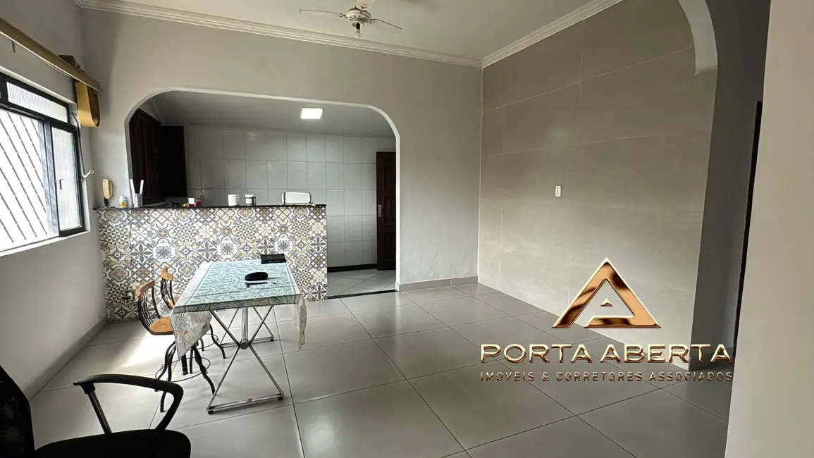 Apartamento com 3 quartos à venda, 320m2 em Imbaúbas, Ipatinga - MG - imagem 9 Foto 9 de Apartamento com 3 quartos à venda, 320m2 em Imbaúbas, Ipatinga - MG
