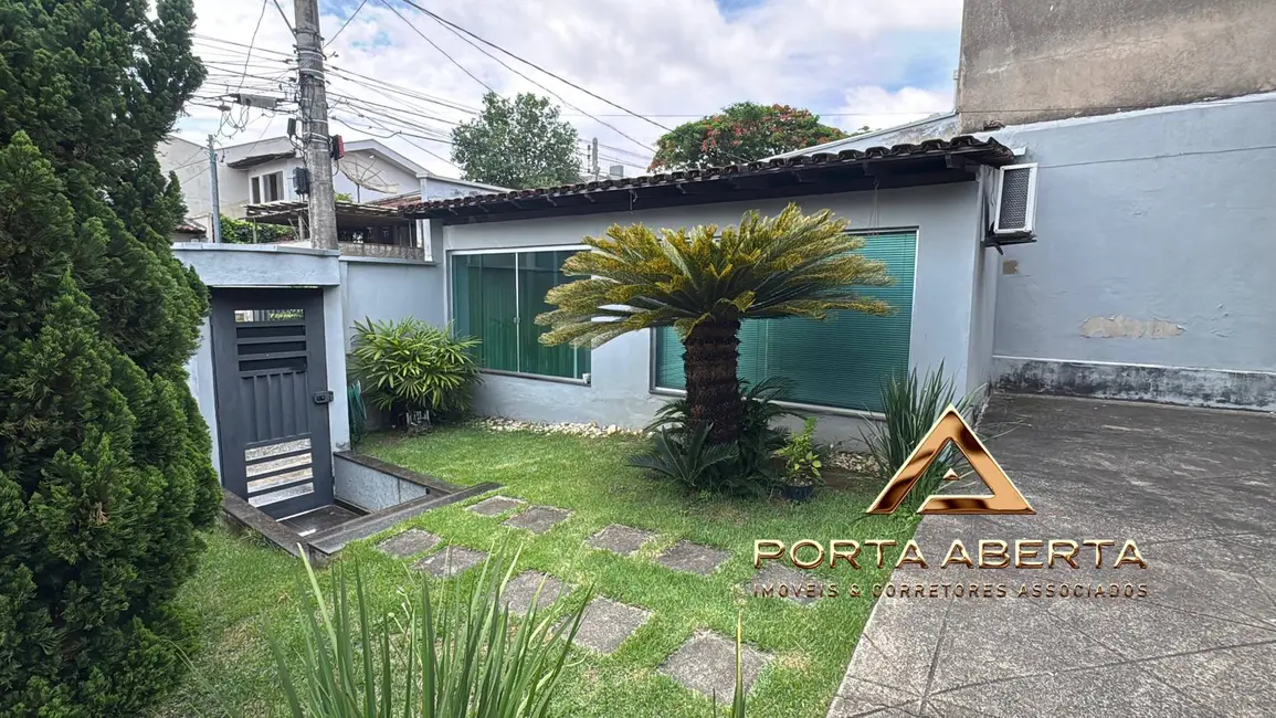Apartamento com 3 quartos à venda, 320m2 em Imbaúbas, Ipatinga - MG - imagem 4 Foto 4 de Apartamento com 3 quartos à venda, 320m2 em Imbaúbas, Ipatinga - MG