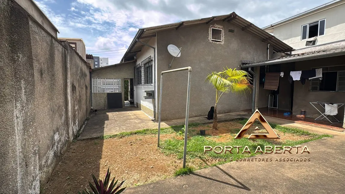 Apartamento com 3 quartos à venda, 320m2 em Imbaúbas, Ipatinga - MG - imagem 5 Foto 5 de Apartamento com 3 quartos à venda, 320m2 em Imbaúbas, Ipatinga - MG