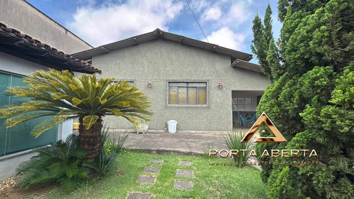 Apartamento com 3 quartos à venda, 320m2 em Imbaúbas, Ipatinga - MG - imagem 2 Foto 2 de Apartamento com 3 quartos à venda, 320m2 em Imbaúbas, Ipatinga - MG