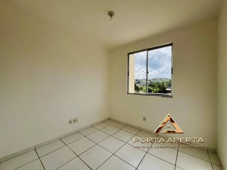 Apartamento com 3 quartos à venda e para alugar, 80m2 em Santana Do Paraiso - MG - imagem 7 Foto 7 de Apartamento com 3 quartos à venda e para alugar, 80m2 em Santana Do Paraiso - MG