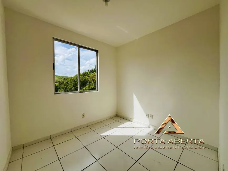 Apartamento com 3 quartos à venda e para alugar, 80m2 em Santana Do Paraiso - MG - imagem 9 Foto 9 de Apartamento com 3 quartos à venda e para alugar, 80m2 em Santana Do Paraiso - MG